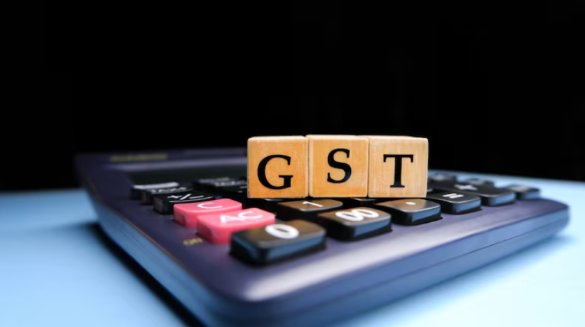 GST Council likely to give relief to auto companies on their SUV portfolio: CNBC-TV18