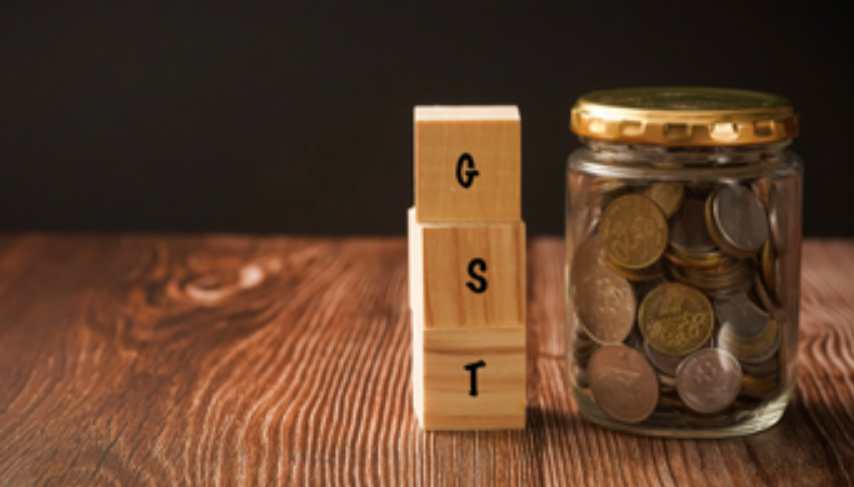 31.12.2024: IRDAI seeks industry feedback on GST rate for insurance sector