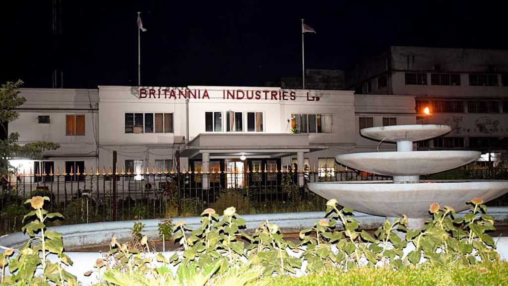 Britannia asked to go back to DGGI saying kulcha is bread, eligible for GST exemption