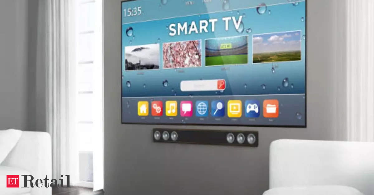 Budget 2022: Consumer electronics players lament no reduction in GST