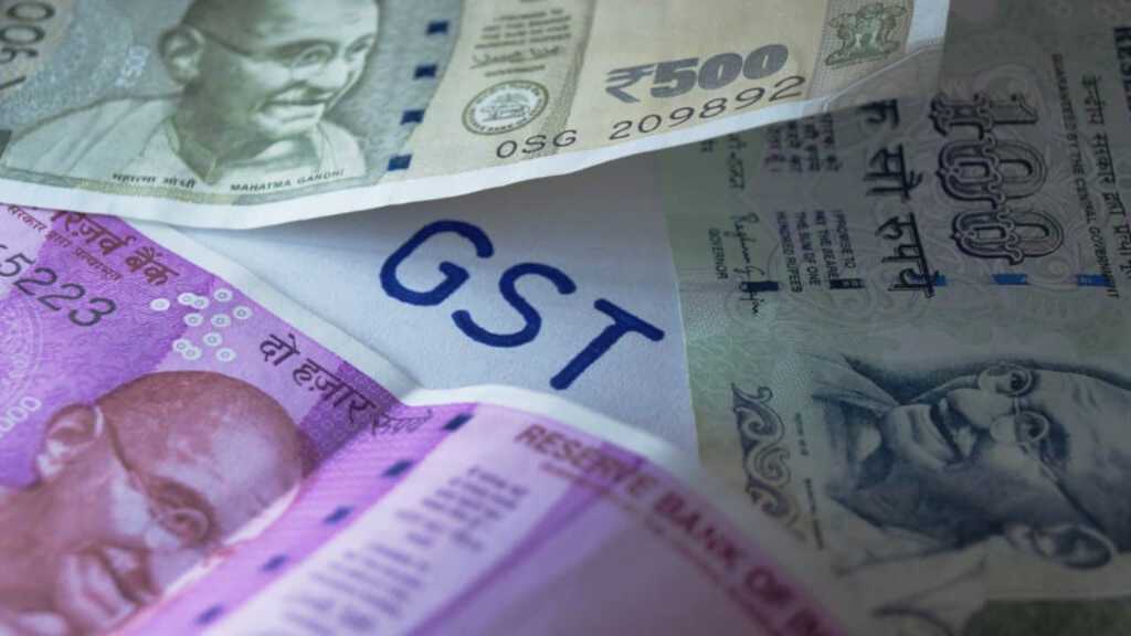 GST GoM proposes major rate adjustments, aims to boost revenue by Rs 22,000 crore