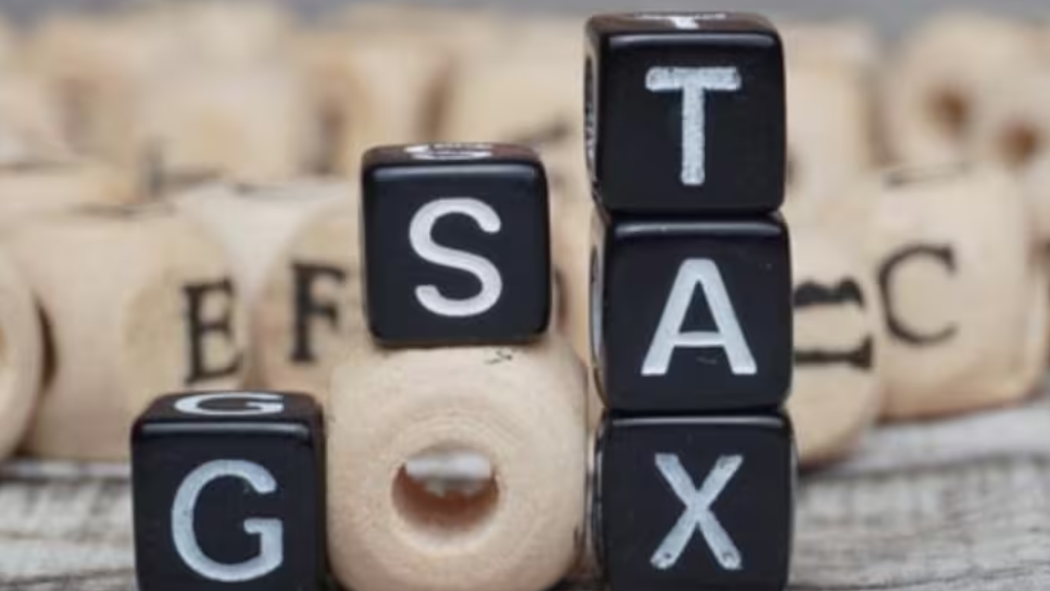 Most GST notices due to data mismatches, CBIC to deploy tech to address pain points