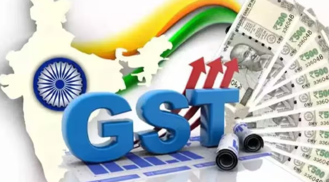 'Committed to continue this journey of reforms' PM Modi hails benefit of GST for households