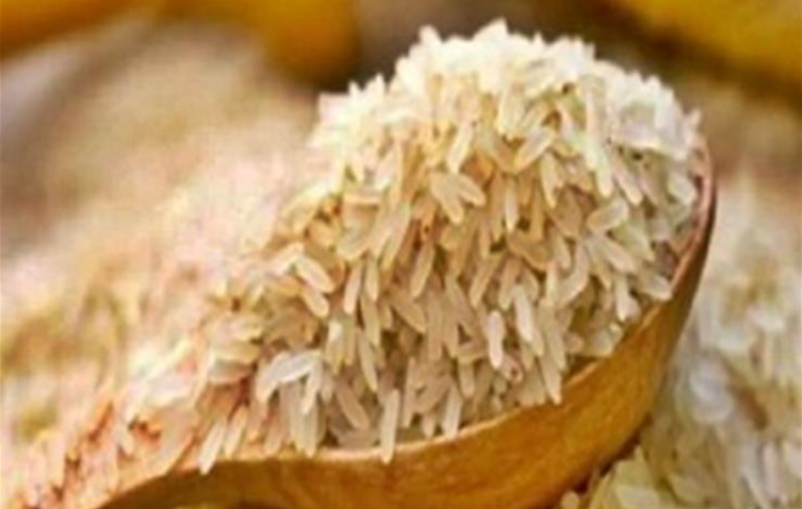 Rice millers seek waiver of GST on packed rice bags