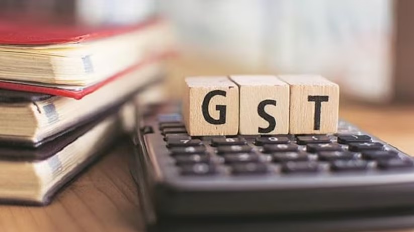 Optional/Mandatory field for GSTR 9