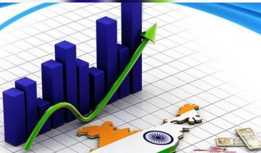 India’s growth rate above the growth rate in several other economies, says Chief Economic Adviser