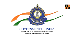 CBIC Launches New Tax Law Information Portal