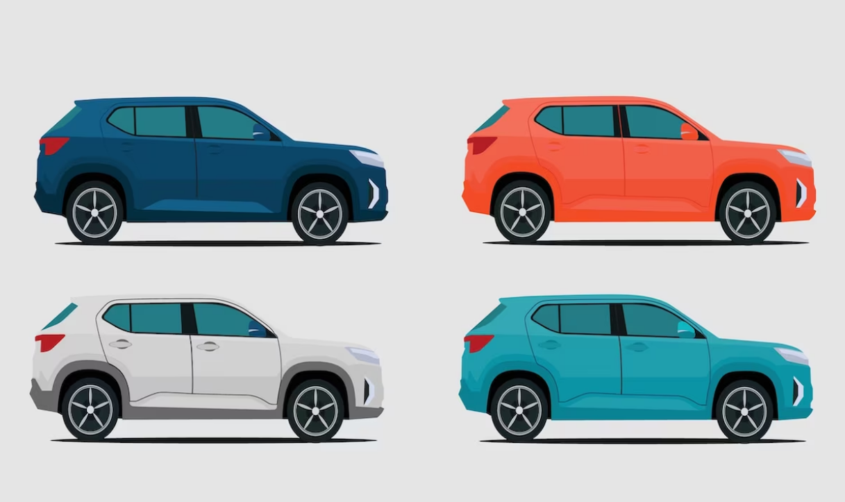 Cab owners, rent-a-car bizmen with over 10 vehicles get notices for bypassing GST