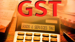 Businesses get relief as CBIC eases input tax credit rules