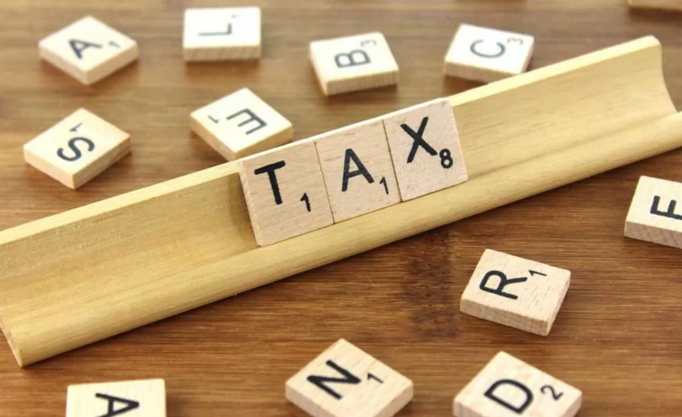 Ambica Constructions' Bengaluru CEO arrested for Rs 1.16 bn tax evasion