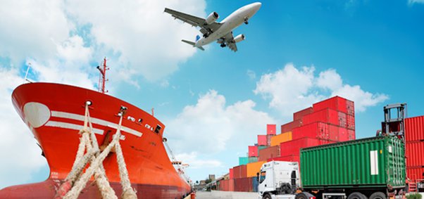 Exemption from deposits in ECL for specified goods u/s 51A(4) of the C.Act now w.e.f. April 1, 2023