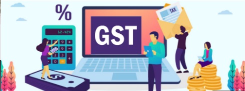 GST rates’ rationalisation back on the table