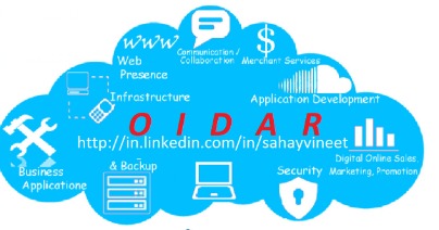 GSTN issued Important Advisory on Person supplying of Online Money Gaming services or OIDAR