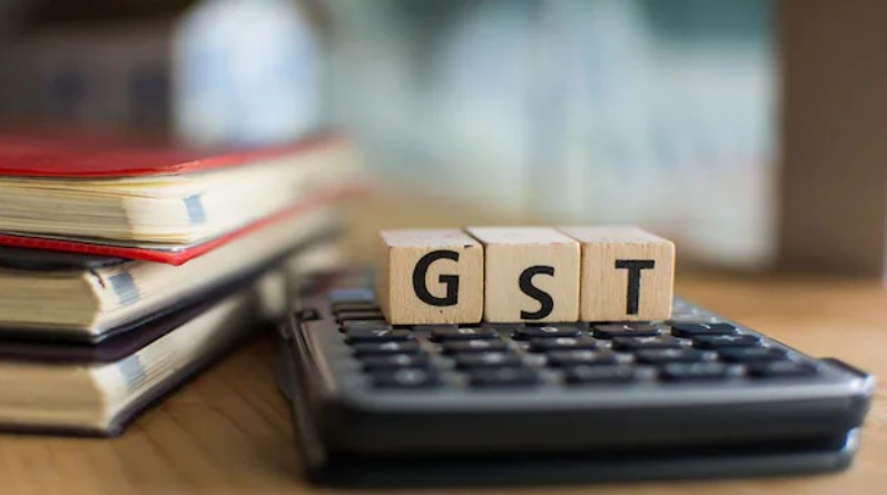 Food Ministry forwards veg oil GST refund request to Finance Ministry