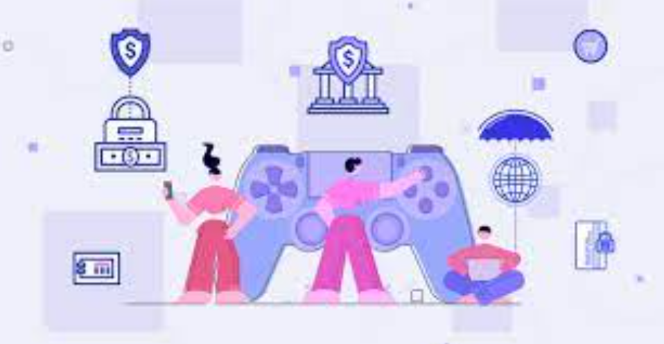 USD 3.5b domestic online gaming industry seeks GST adjustment to help thrive