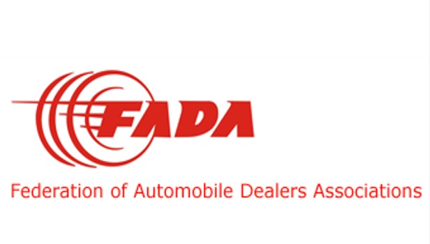 FADA seeks reduction in GST rates for entry-level two-wheelers to 18%