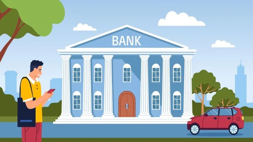 NBFCs, banks agree on GST levy on co-lending charges