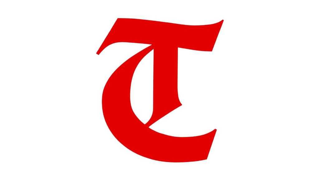 Under-billing to claim higher GST refund divides industry