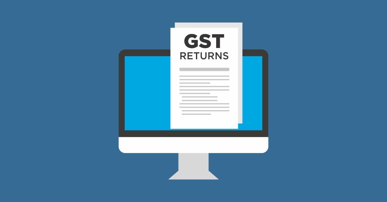 Govt. extends the due date for filing GSTR-1,3B & 7  in Manipur till June 30, 2023