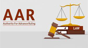 Printing of Pamphlet/Leaflet falls under the category of Supply of Service, attracts 18% GST: AAAR