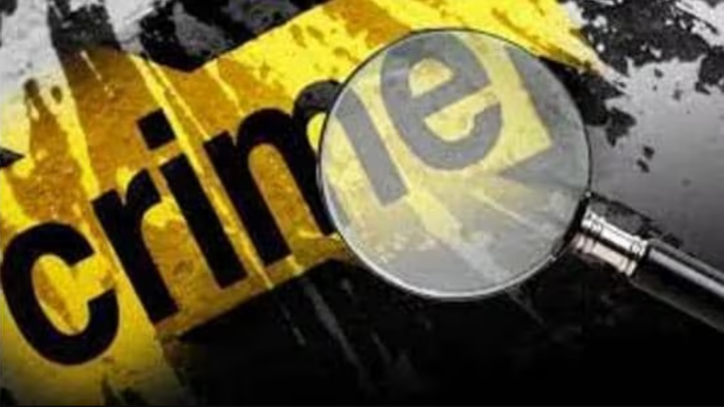 Ludhiana: GST fraud using city man’s identity uncovered, probe on