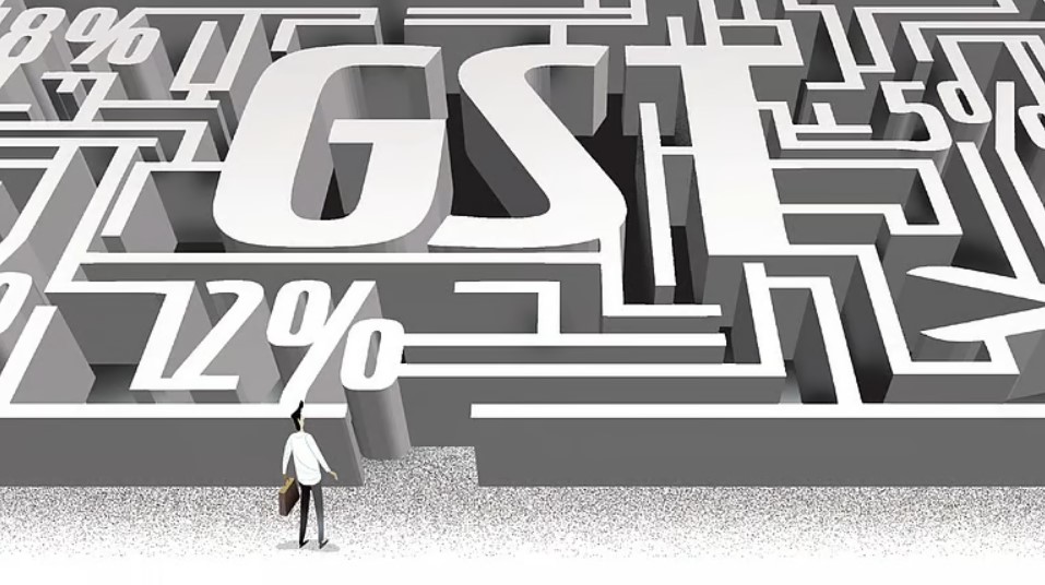 Andhra Pradesh records highest ever GST collections in September