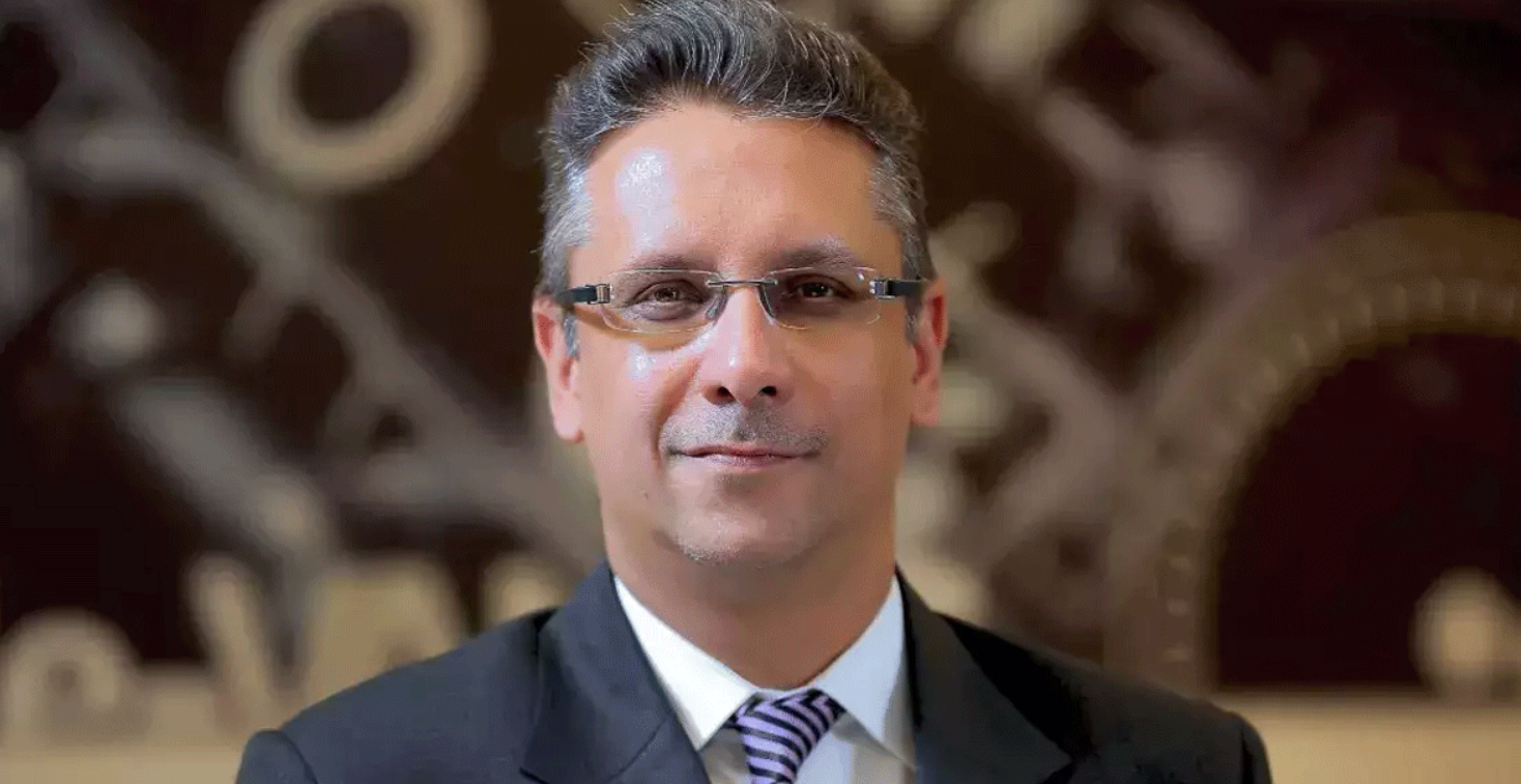 Green GST could drive buyers toward greener cars, says Vikram Pawah, BMW Group India.