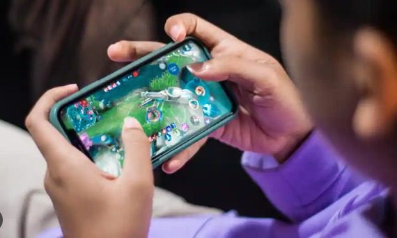 Ready to levy 28% GST on online gaming, casinos, horse racing from Oct 1: CBIC chief