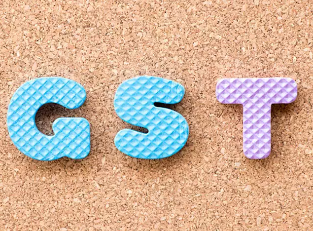 Delhi HC Upholds Validity Of Anti-profiteering Provisions Under GST