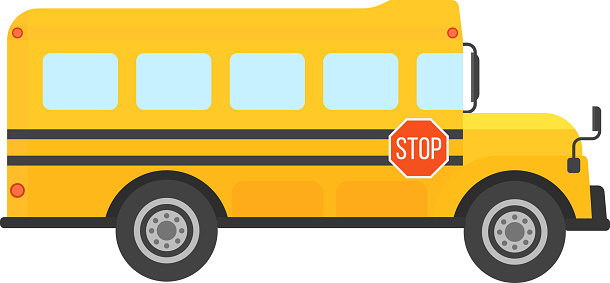School canteen, bus services not under GST purview: AAR