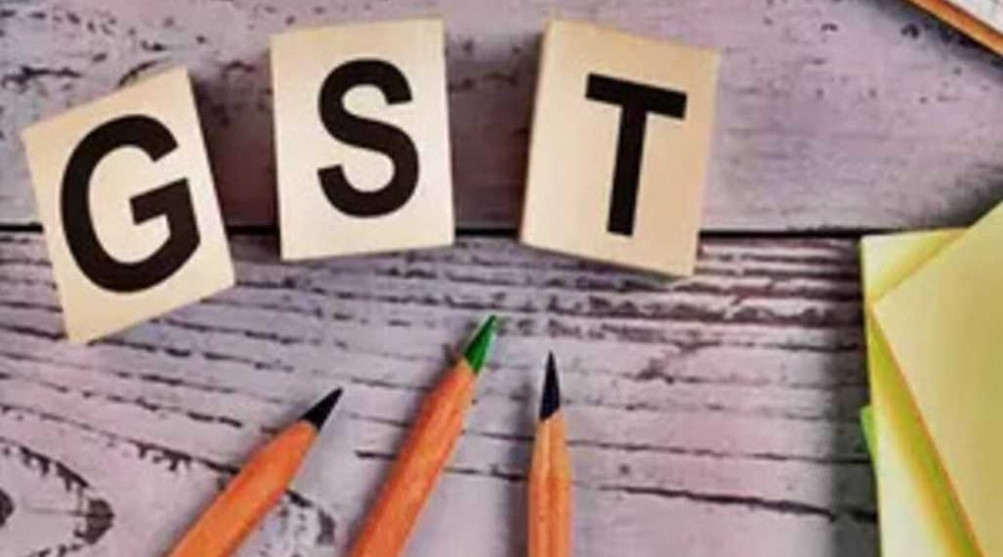 Centre notifies new rules for GST Appellate Tribunal