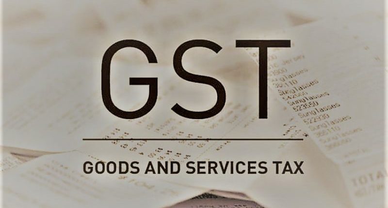 Webinar on Smart Search HSN- An Enhanced search HSN functionality for taxpayers.