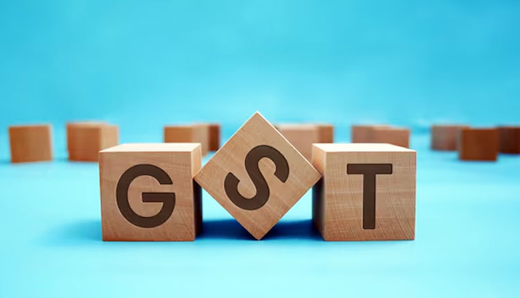 Govt tracks GST rate cut benefits, field reports due by September end