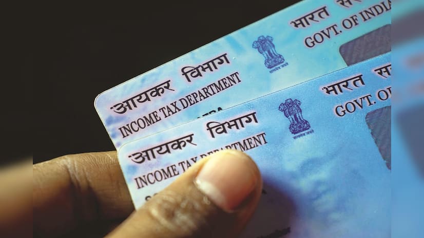 Delhi HC seeks solution to fraudulent GST registrations using PAN, Aadhaar