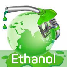Centre Lowers GST Rate On Ethanol From 18% To 5%, Aims To Reduce Dependence On Gasoline