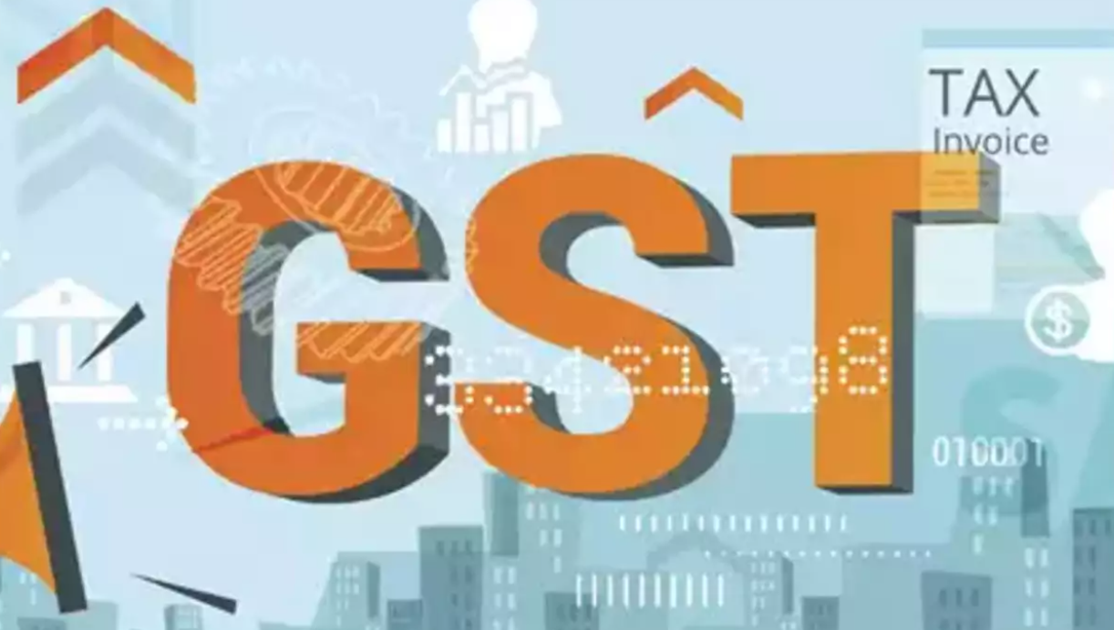 GSTR-1 filing due date to be extended till Apr 12: GSTN