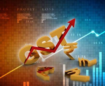 Issue of GST on redevelopment may get deferred