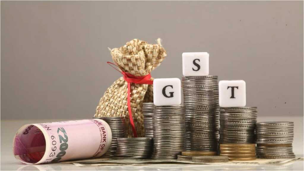 GST relief on insurance likely as IRDAI on board; GoM to meet in April