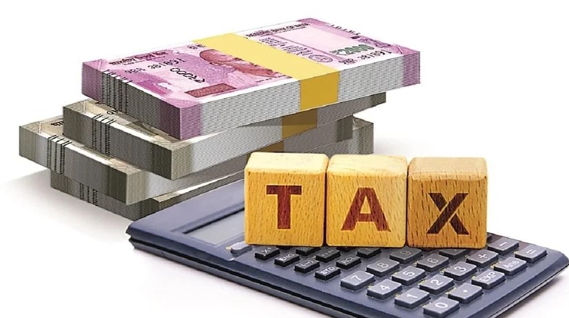 Petroleum dept gets 6,315 cr tax breather