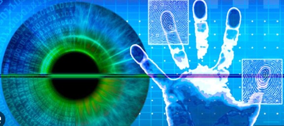 GST testing of biometric, geotagging authentication bogged down by data access issues: Official