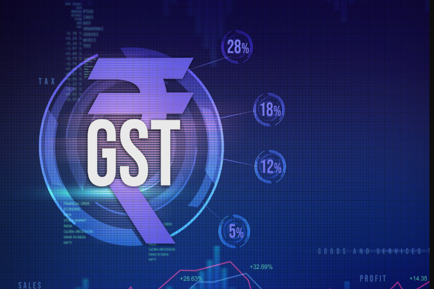 CBIC asks GST officers to follow a more nuanced approach in employee secondment cases