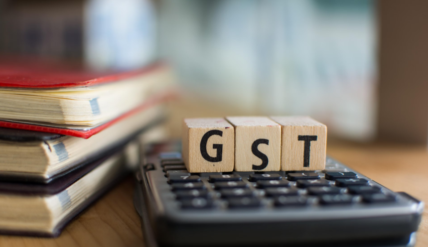 DOMS Industries faces Rs.10.7 cr GST demand and penalty for misclassification