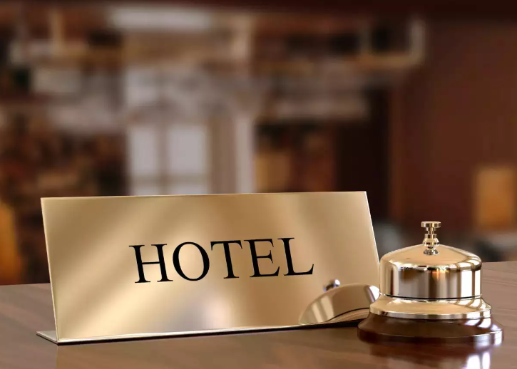 FHRAI urges govt to delink food and beverage GST rates from room tariffs