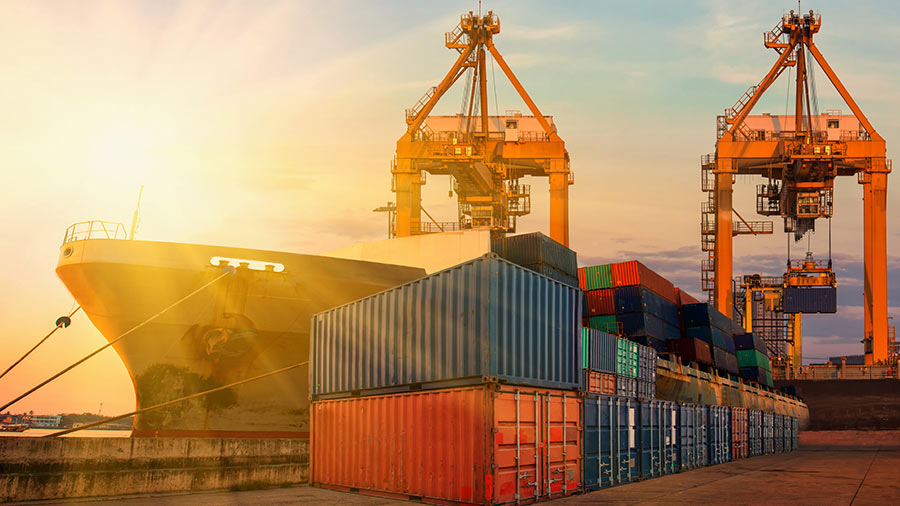 Give specifics of notices to exporters seeking GST relief, says SC
