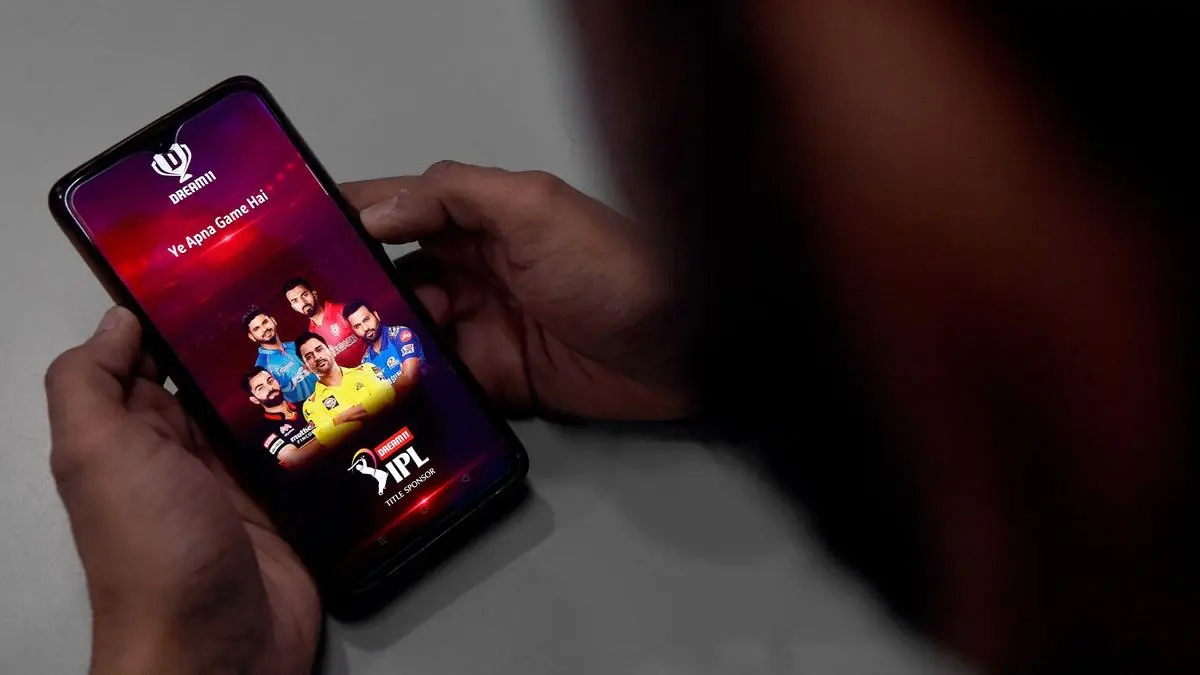 Supreme Court GST ruling pushes real-money gaming firms towards survival battle