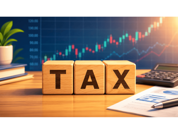 Supreme Court rejects plea challenging Income Tax break to STs in North East