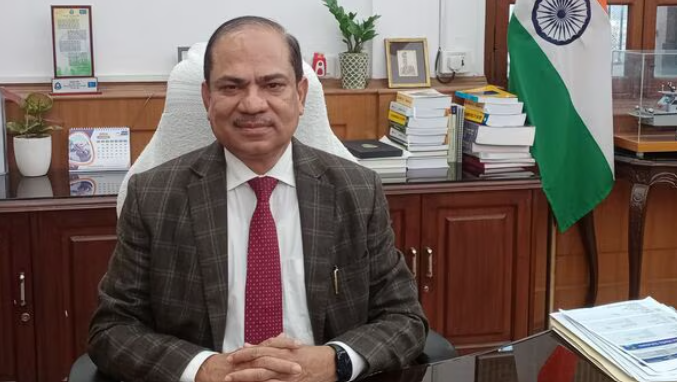 CBIC develops common bank audit plan for central, state GST officers