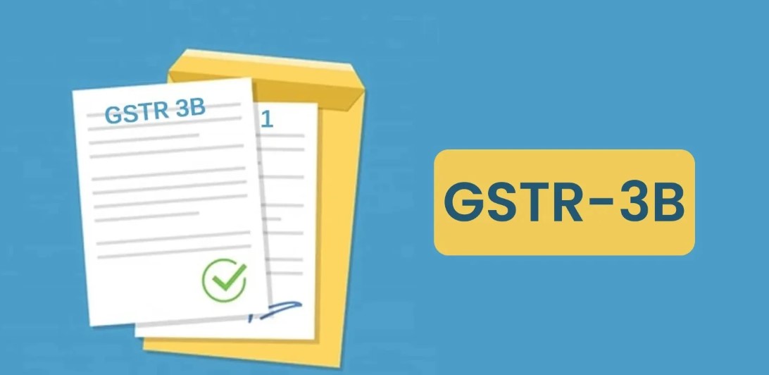 CBIC Extends GSTR-3B Filing Due Date for July 2025 in Maharashtra Districts