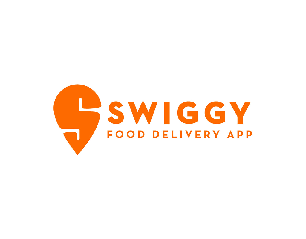 Karnataka HC orders refund of INR 27 crore GST amount illegally collected from Swiggy