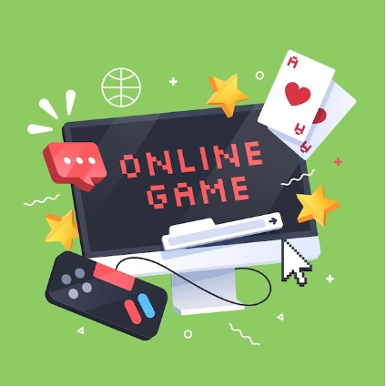 GST only at entry-level may reduce tax liability of e-gaming firms